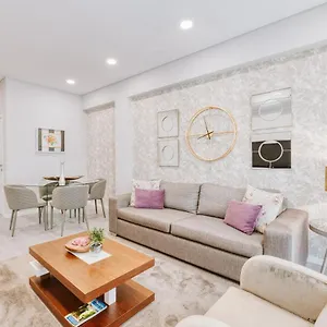 Madeira Xhic By Amazing Madeira Apartment Funchal (Madeira)